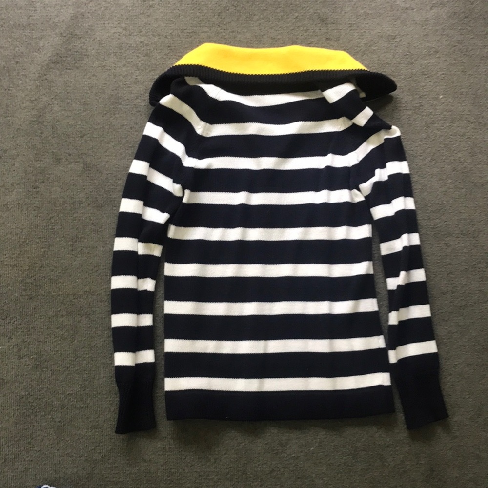 Sweater/pullover - Picture 3 of 3